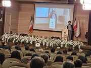 گزینش؛ از صیانت از نظام اداری تا حفظ کرامت انسانی