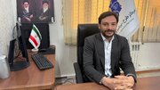 نگارش فیلم‌نامه ۲ مجموعه نمایشی تاریخی در حوزه مهدویت