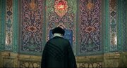 مسجد طراز اسلامی به روایت رهبر شهید انقلاب
