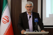 گاز ایران از دل بحران عبور کرد؛ کرمانشاه در خط مقدم خدمت‌رسانی
