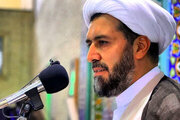 امکانات لازم برای اجرای طرح مسجدمحوری دولت تامین شود