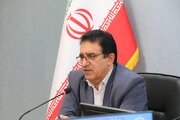 آشنا: فعالیت‌ کانون‌های مساجد، عیناً در عرصه فرهنگ عمومی نمود دارد