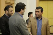 همایش فعالان مسجدی؛ فرصتی که نباید با غیبت مسئولان و رسانه‌ها کم‌رنگ شود