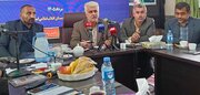 تلاش بنیاد مسکن مازندران برای رونق زندگی روستایی از تأمین زمین تا حمایت از معیشت