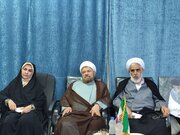 نهادینه‌سازی فرهنگ نماز در میان جوانان گامی در مسیر تقویت ارزش‌های اخلاقی و اجتماعی است