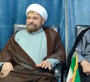 نماز، ستون تربیت نسل جوان و سنگر مقابله با آسیب‌های اجتماعی است