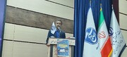 بسیج رسانه خراسان‌جنوبی در مسیر تربیت خبرنگار تراز انقلاب