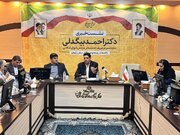 کاهش قدرت خرید مردم عامل اصلی رکود و گرانی است