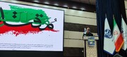 هر محله خراسان‌جنوبی یک خبرنگار داشته باشد