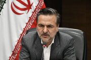 «کاروان قرآنی انقلاب» هفت شب مهمان گلستان می‌شود