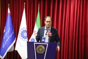 اجرای ۱۰۰ طرح صنعتی و معدنی با سرمایه‌گذاری ۱۵۰ همتی در زنجان