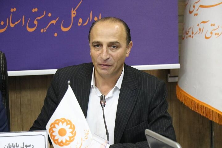 فعالیت ۱۴۲ مرکز مشاوره در سطح استان