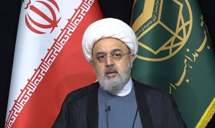 ایجاد شبکه‌ جهانیِ مساجد برای تقریب مذاهب و مقابله با اسلام‌هراسی یک ضرورت است