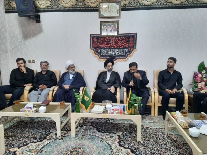 پرورش استعدادهای علمی، فرهنگی و هنری؛ ضرورت رشد روحی و تربیتی نسل جوان