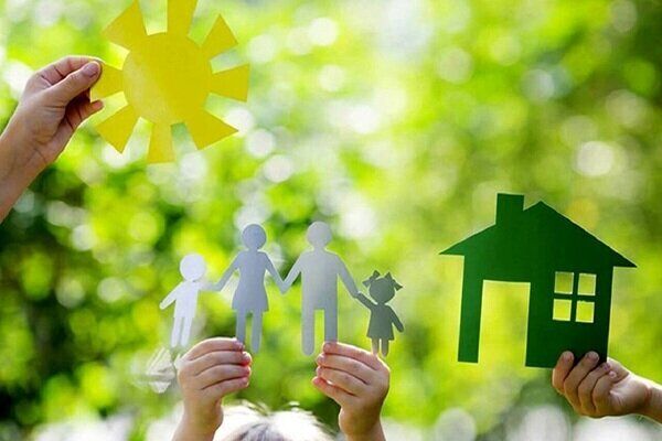 زنگ خطر جمعیتی در گلستان؛ ولادت و ازدواج کاهش یافت