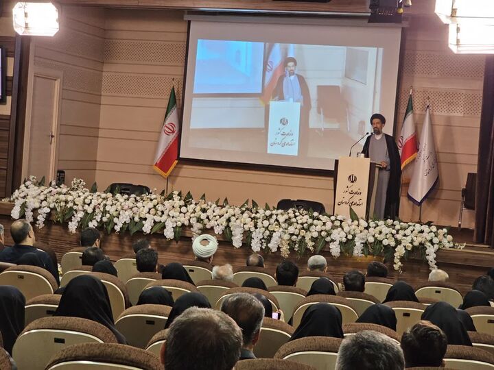 گزینش؛ از صیانت از نظام اداری تا حفظ کرامت انسانی