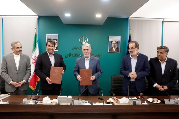 میزبانی کرمان از دو رویداد مهم و اثرگذار هنری