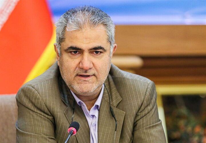 تأمین زمین قانون جوانی جمعیت برای ۶۸ هزار نفر