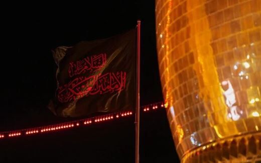 آغاز طرح جامع امنیتی و خدماتی ویژه مراسم سالروز شهادت امام حسن عسکری (ع)