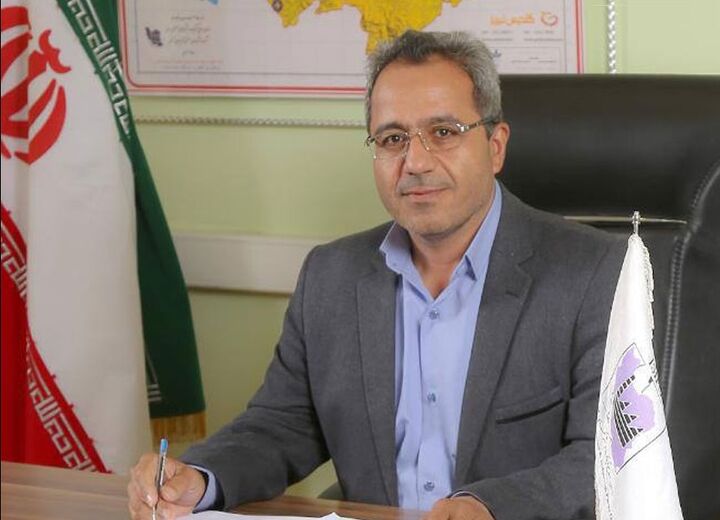 بازگشت ۳۹ واحد صنعتی و تولیدی راکد به چرخه تولید در آذربایجان‌شرقی