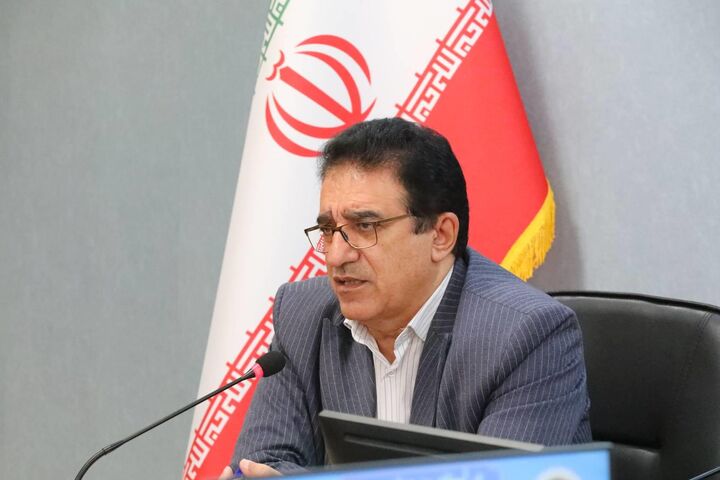آشنا: فعالیت‌ کانون‌های مساجد، عیناً در عرصه فرهنگ عمومی نمود دارد