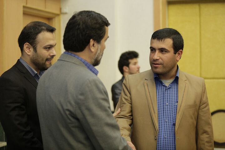 همایش فعالان مسجدی؛ فرصتی که نباید با غیبت مسئولان و رسانه‌ها کم‌رنگ شود