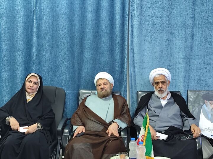 نهادینه‌سازی فرهنگ نماز در میان جوانان گامی در مسیر تقویت ارزش‌های اخلاقی و اجتماعی است