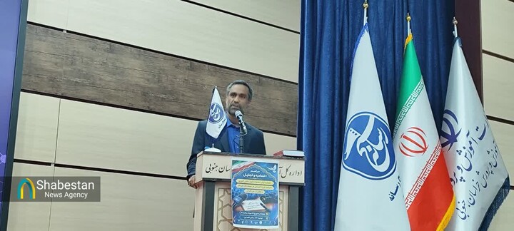 بسیج رسانه خراسان‌جنوبی در مسیر تربیت خبرنگار تراز انقلاب