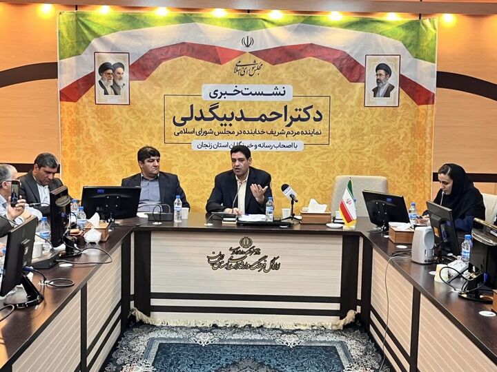 کاهش قدرت خرید مردم عامل اصلی رکود و گرانی است