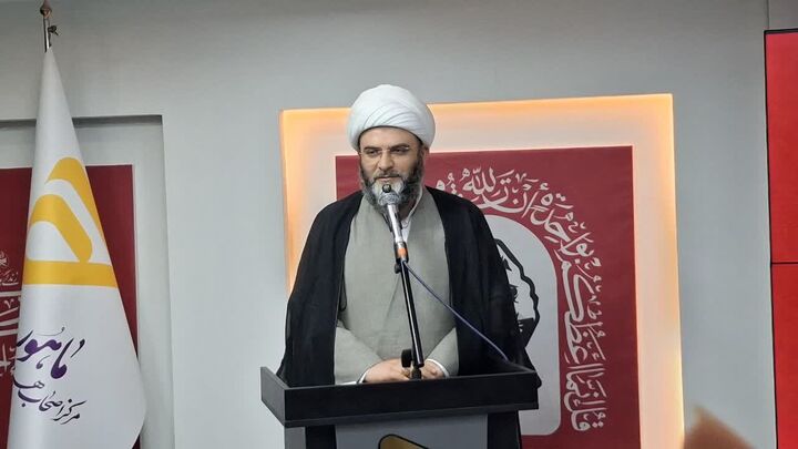 مسجد را از قالب محدود عبادت، به پایگاه حل مسائل جامعه ارتقا دهیم