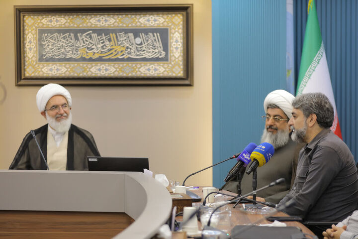 «برای پدر ۲» رونمایی شد