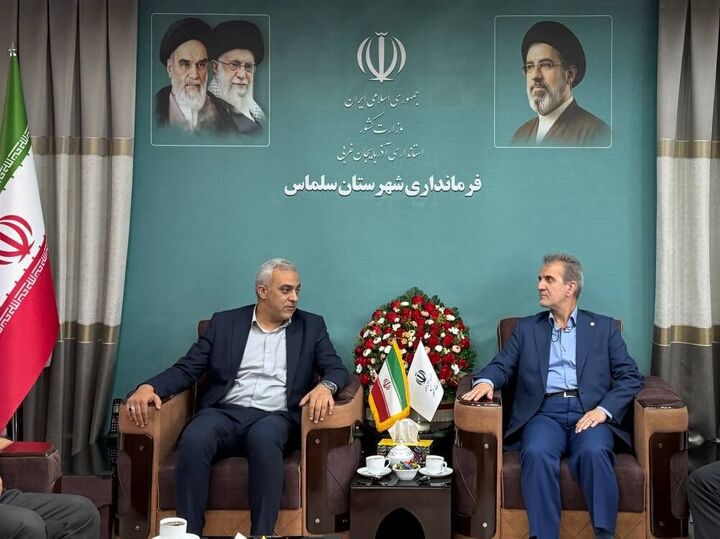 سرمایه اجتماعی سپر جامعه در برابر آسیب‌هاست/ بهره‌مندی ۲ میلیون نفر از خدمات بهزیستی