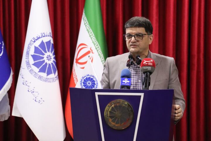 صیانت از تولید باید در اولویت سیاست‌های اقتصادی کشور باشد