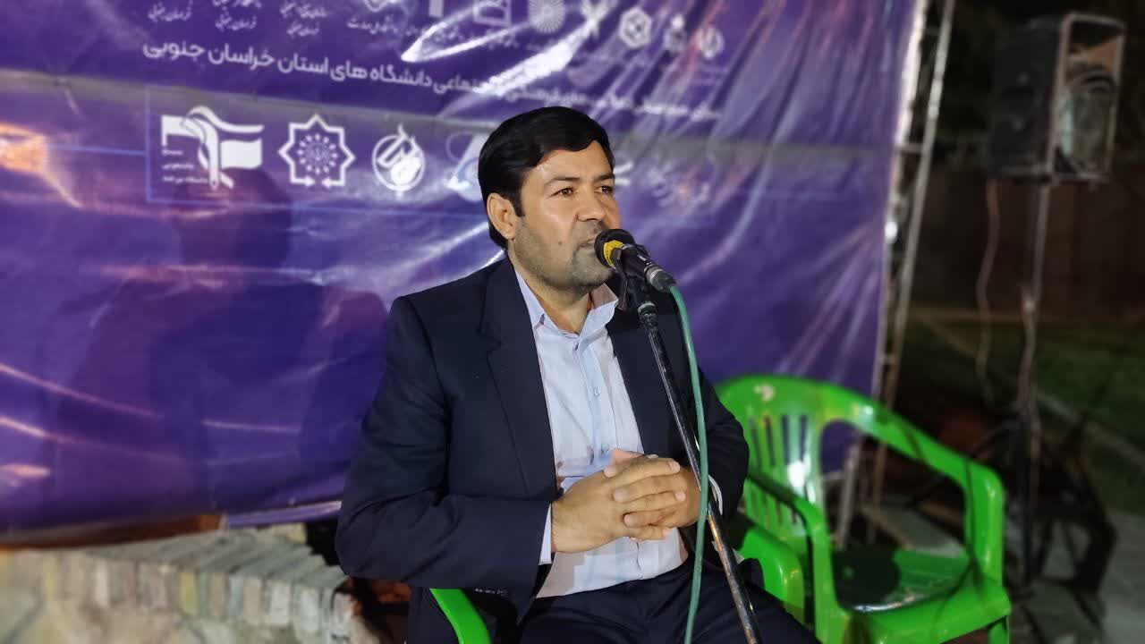 تقویت تابآوری اجتماعی و اقتصادی لازمه حفظ استقلال کشور است