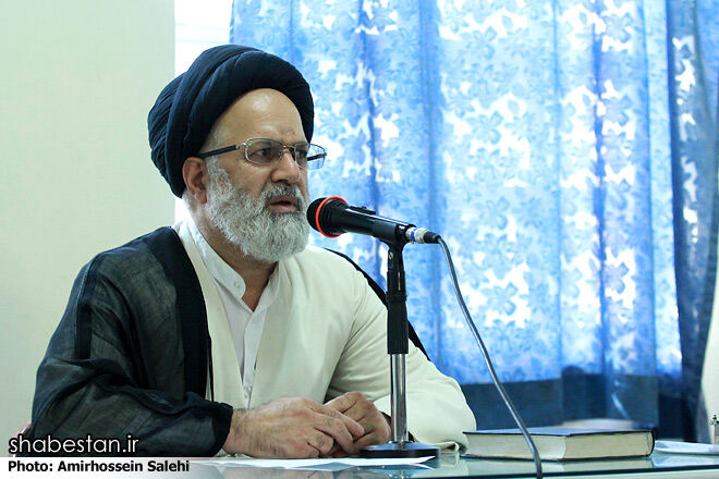 حکمرانی مسجدمحور؛ بازگشت مسجد به جایگاه محوری خود در جامعه