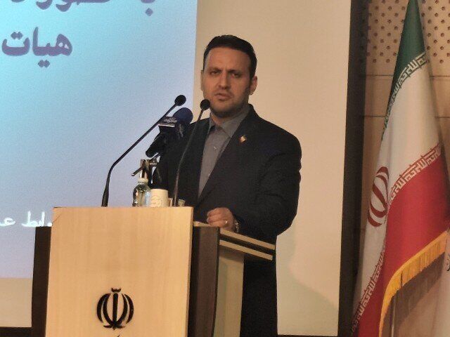 گزینش؛ از صیانت از نظام اداری تا حفظ کرامت انسانی