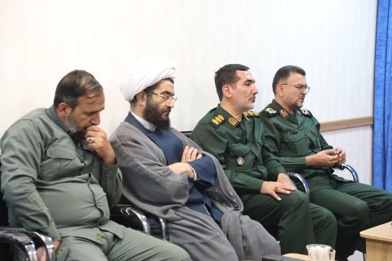 ضرورت احیای مرجعیت «مسجد» در تحولات فرهنگی و اجتماعی