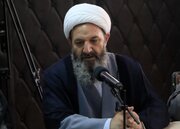 «امام جماعت» سکاندار پیوند مسجد با نسل جوان