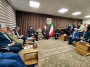 کردستان در انتظار یک جهش ورزشی؛ از حمایت از قهرمانان تا تکمیل زیرساخت‌ها