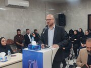 توسعه اقتصادی مهران اشتغال‌زایی را به‌دنبال دارد