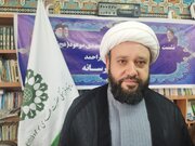 چهار برنامه شاخص مهدوی با محوریت حضور مردم و جوانان برگزار می‌شود
