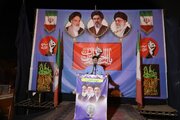 بی‌توجهی به عبرت‌های تاریخ، زمینه تکرار فتنه‌ها را فراهم می‌کند