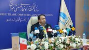 توسعه مهران بدون زیرساخت حمل‌ونقل و تجارت امکان‌پذیر نیست