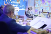 رقابت ۱۳۰۰ نفر در مسابقات قرآن اوقاف استان زنجان/ احیای موقوفات قرآنی در دستور کار است