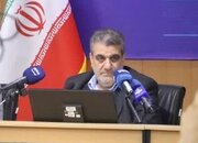 ۱۰۱۴ پروژه عمرانی و سرمایه‌گذاری در استان سمنان افتتاح می‌شود