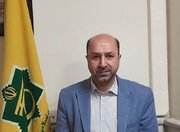 ظرفیت مرحله نخست پیش‌ثبت‌نام حج تمتع استان سمنان تکمیل شد