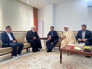 روایتگری از شهدا زمینه‌ساز الگوسازی، تقویت هویت دینی، ملی و سرمایه اجتماعی جامعه است 