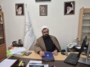 شرکت۲۲ تیم قرآنی لرستانی در مسابقات مدهامتان/ ثبت نام متقاضیان همچنان ادامه‌دارد