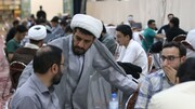 اولین رویداد حل مساله «محله» در اراک با حضور ۱۸۰ تیم