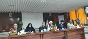 روایت سیره جهادی امام خامنه‌ای در فردوس؛ از یک حرکت مردمی تا الگویی ملی